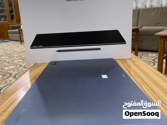 (Samsung galaxy tab S11 Ultra)  سامسونج جلاكسي S11 ULTRA