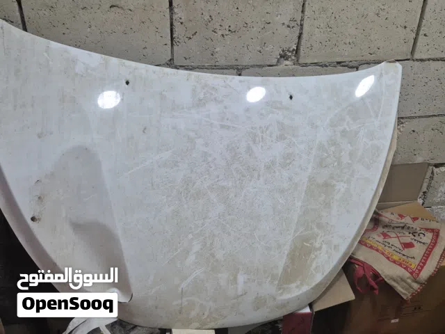 طبون امامي شانجان اي ستار للبيع