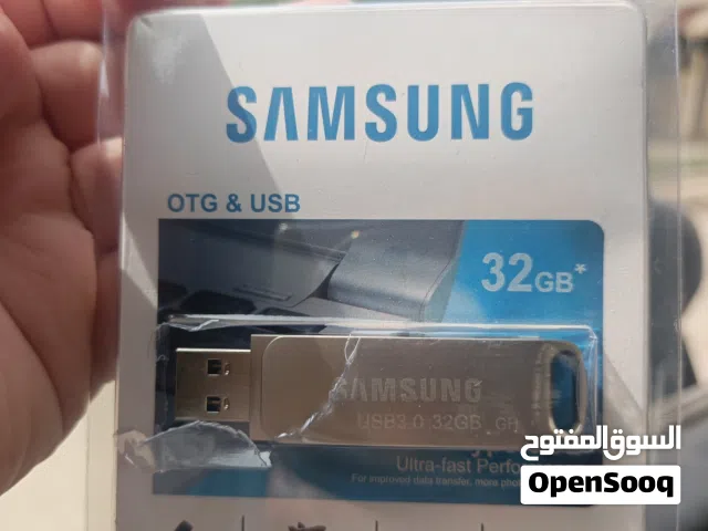 فلاش ذو رئيسين