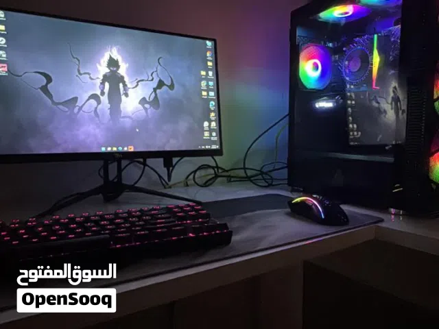 ست اب كامل للبيع