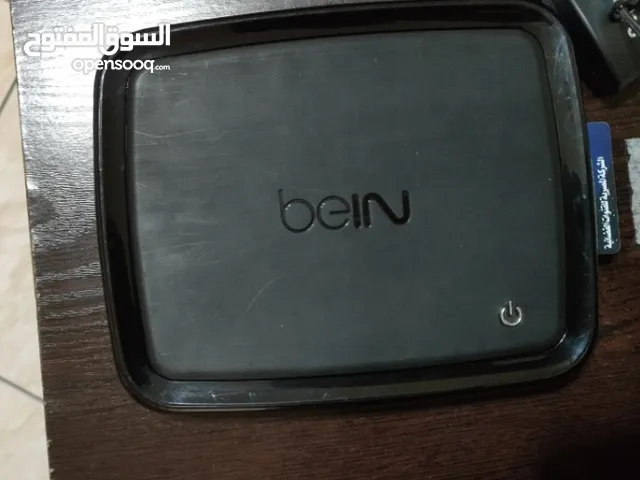 beIN Receivers for sale in Cairo