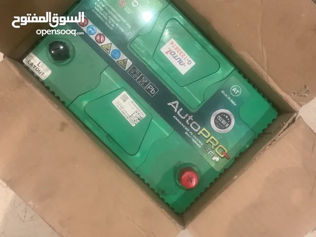 للبيع اغراض لاند كروزر vxr 2010 جيب