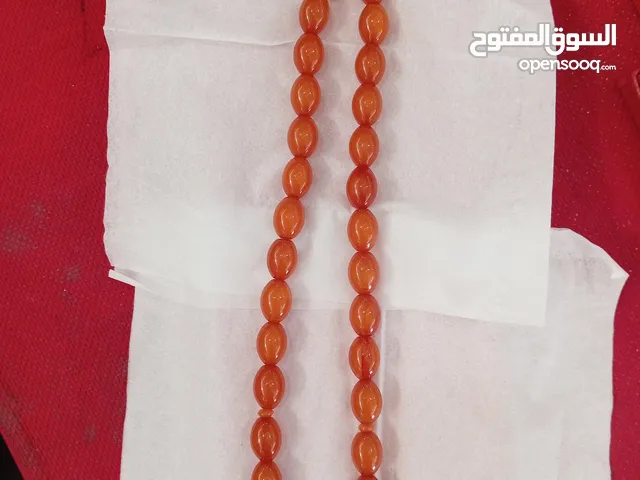 مسبحة مسكي ألماني