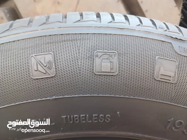 Other 15 Tyres in Amman