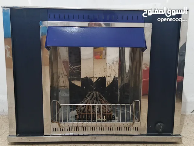 Fans for sale in Zarqa