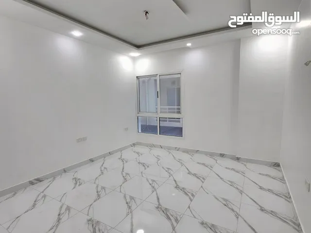 190m2 4 Bedrooms Apartments for Sale in Muharraq Hidd