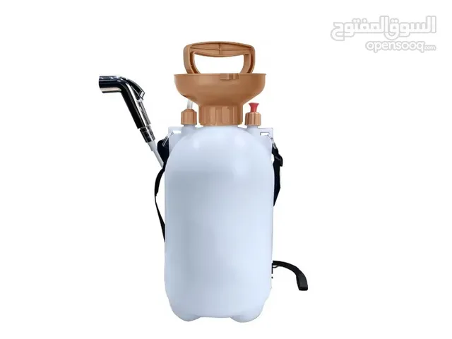 بخاخ ماء للتخييم و الطلعات Camping water sprayer