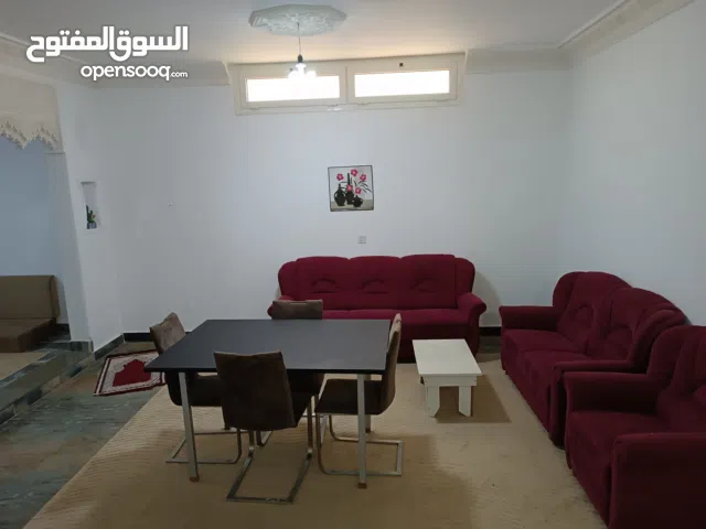 Furnished Daily in Benghazi Al Hawary