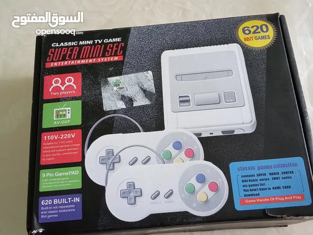 PlayStation 3 PlayStation for sale in Al Batinah