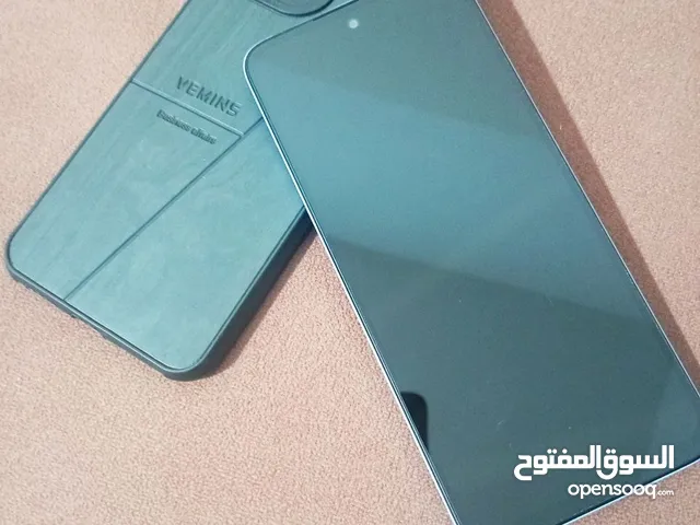 Xiaomi 12 128 GB in Tripoli