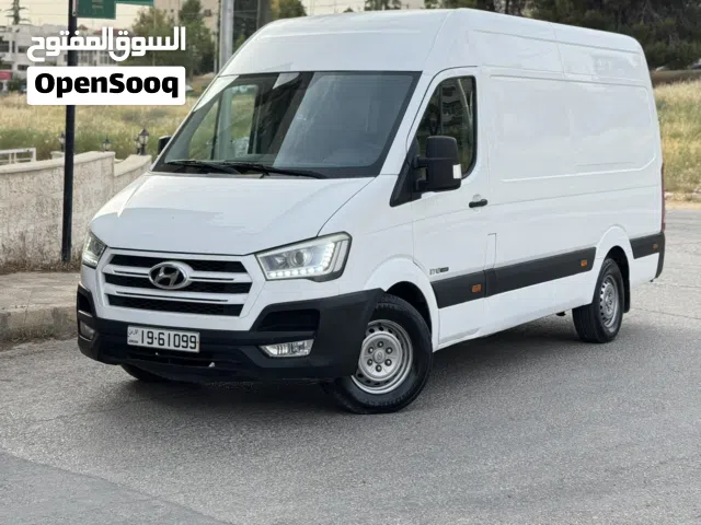 2018 Hyundai Other