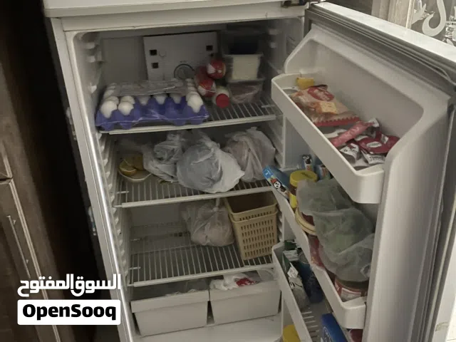ثلاجه ميسترال للبيع