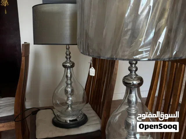 ابجورات للبيع جديده وغير مستعمله