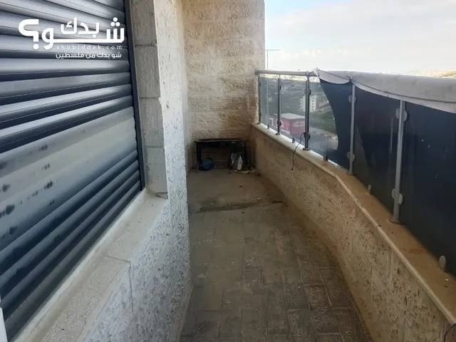 180m2 3 Bedrooms Apartments for Sale in Ramallah and Al-Bireh Birzeit
