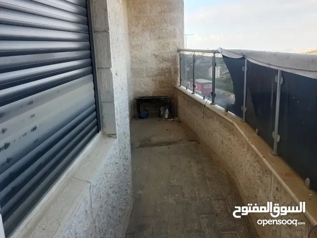 180 m2 3 Bedrooms Apartments for Sale in Ramallah and Al-Bireh Birzeit