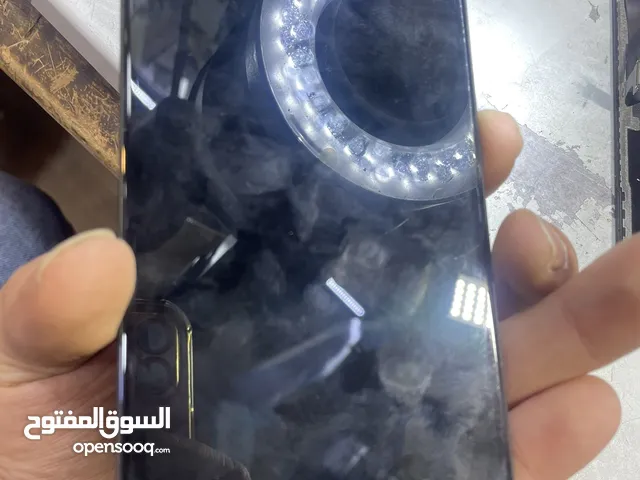 Apple iPhone 11 Pro Max 512 GB in Basra
