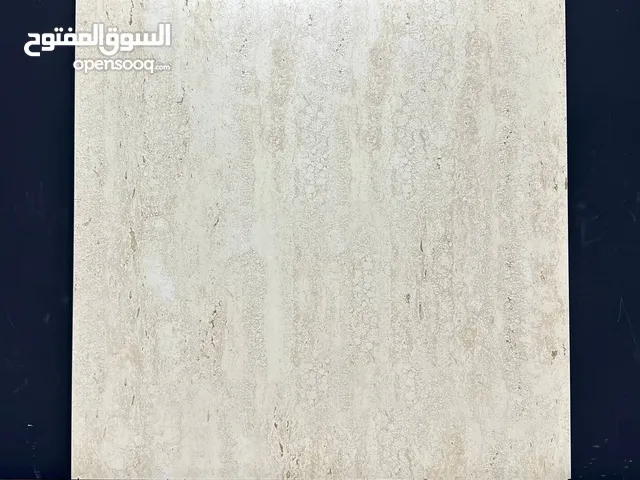 شركه جسور الواحه