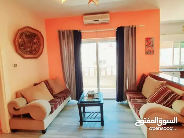 160m2 3 Bedrooms Apartments for Rent in Amman Deir Ghbar