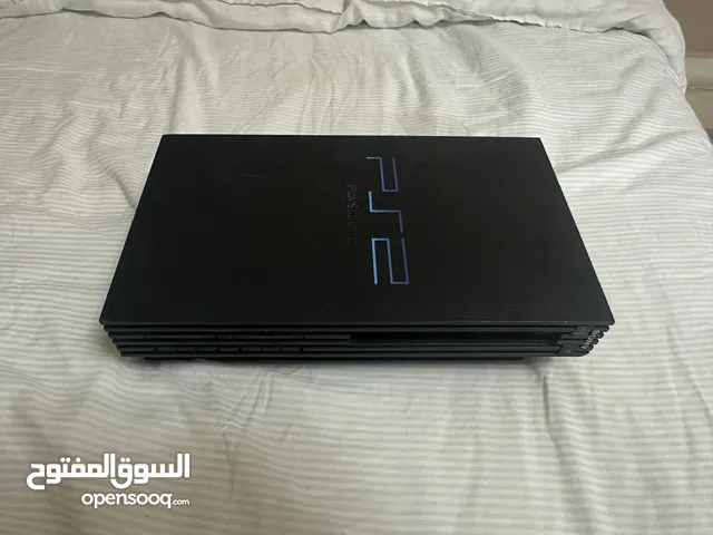 PlayStation 2 PlayStation for sale in Al Ahmadi