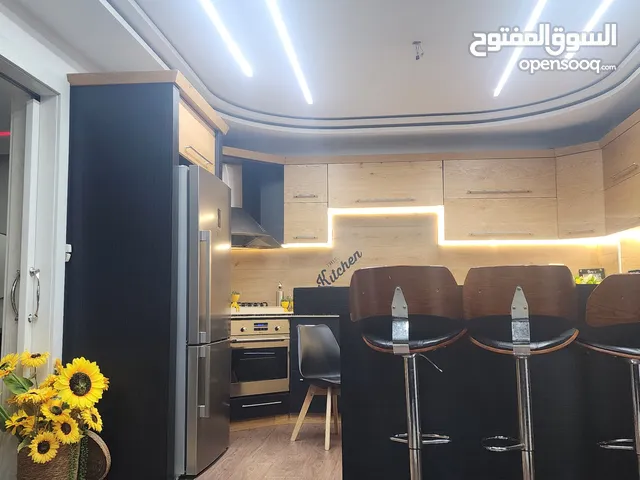 شقة مميزة جدا في بيتونيا