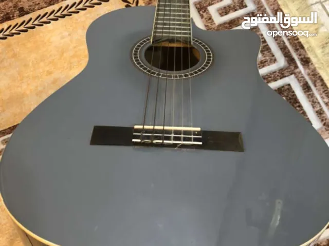 گيتار للبيع أو مراوس إب ايفون