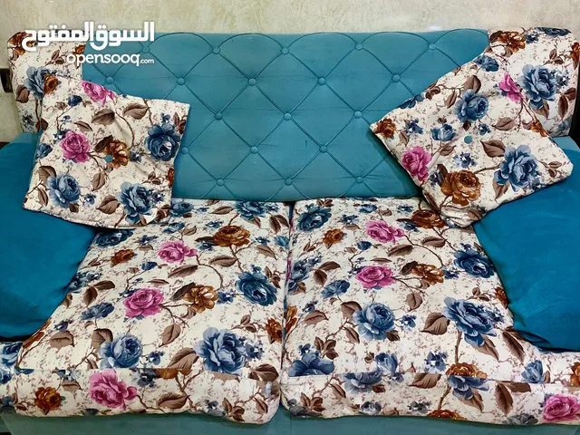 كنب بحالة وكالة