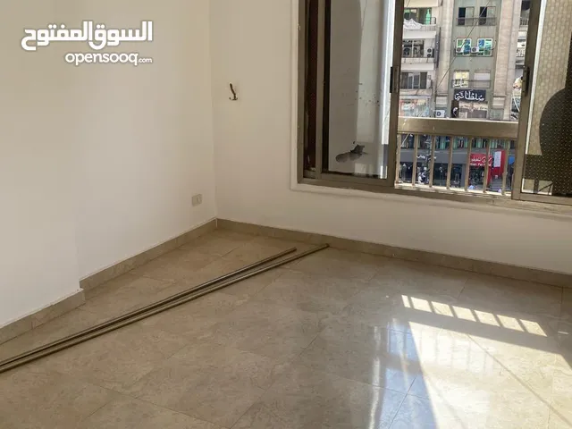 170 m2 3 Bedrooms Apartments for Sale in Cairo Nasr City