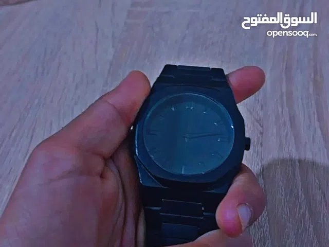 Other smart watches for Sale in Al Khums