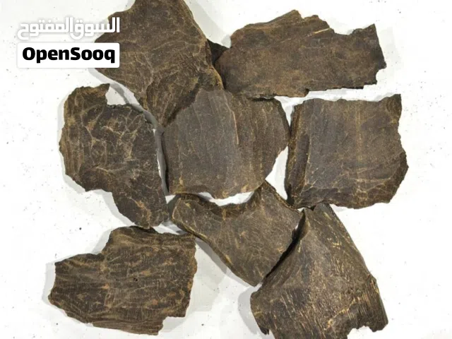 اطلب الاعواد الفاخرة من الزوايا والكلمنتان والمروكي والدقة والكمبودي والتايجر أنظر الوصف والصور