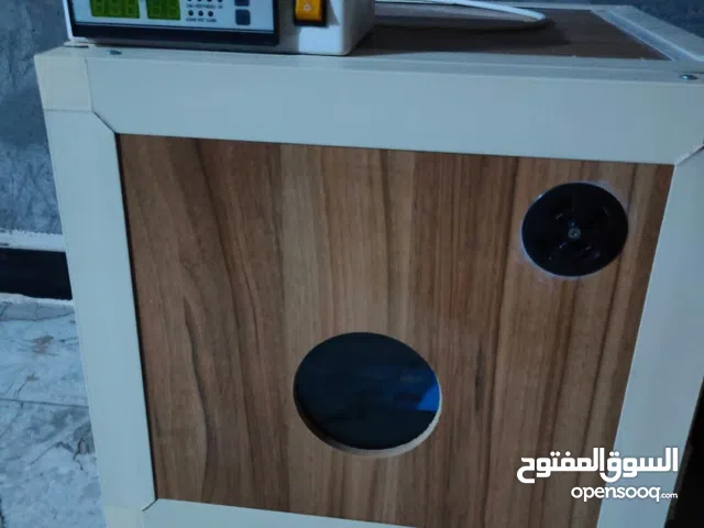 فقاسه للبيع