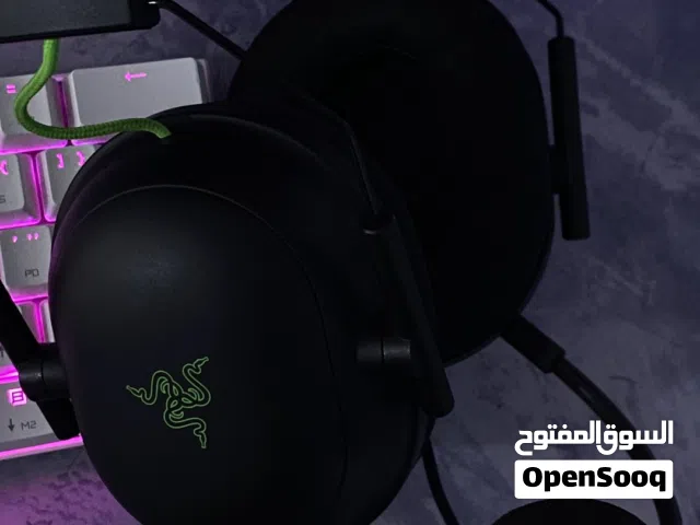 سيت اب كامل بمواصفات قويه