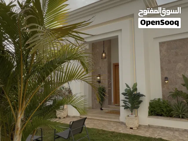 3 Bedrooms Farms for Sale in Tripoli Al-Baesh