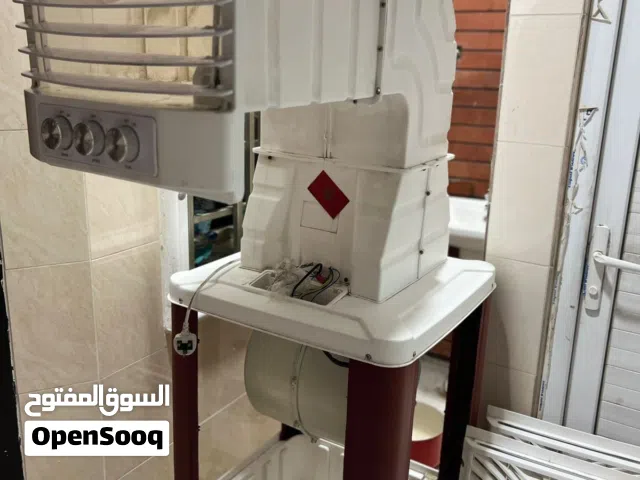Gree 0 - 1 Ton AC in Baghdad