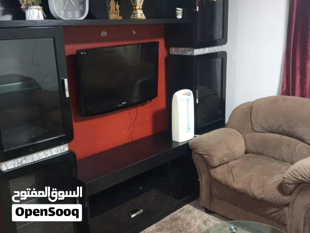 140 m2 4 Bedrooms Apartments for Sale in Amman Um Uthaiena