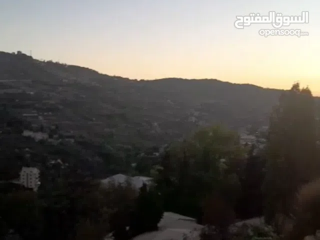 Residential Land for Sale in Kesrouane Faraiya