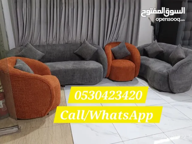 New Sofa Ready For Here. Best Value & Top Selling Sofa's Available! You Can Buy&Visit Our Shop Now!