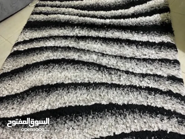 سجاد للبيع