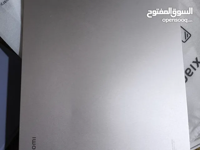 Xiaomi Pad 6 256 GB in Basra