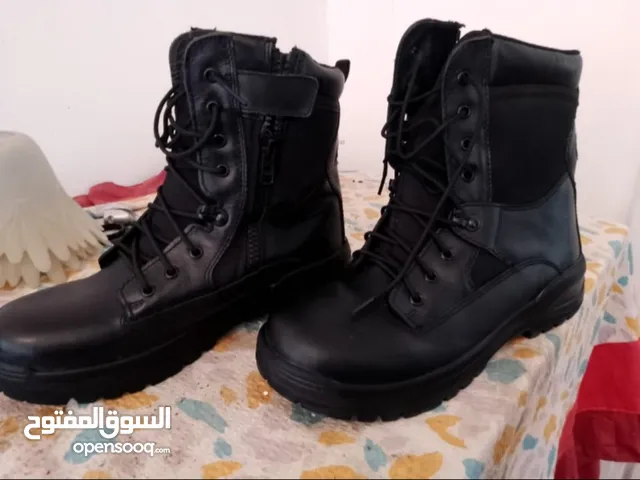 بسطار عسكري قوات خاصه امريكي جديد