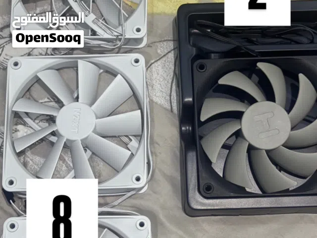 للبيع مراوح