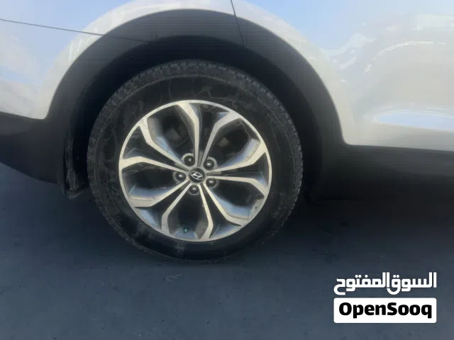 3 ديسكوات سنتافي 2014 رقم 19 ديسكوات الدار نظافه ربي يبارك