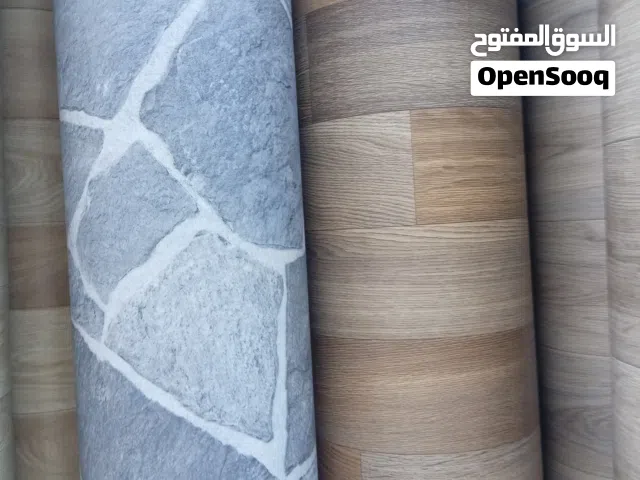 مفروشات اليحيى سوق العرب الدولي حراج ابن قاسم القديم