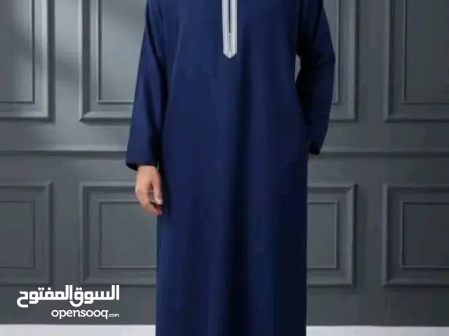 كشابية برنوص رجالية  صنع في بن وليد فخر الصناعة التراتية  مخدومه بي حرفه واتقان وجودة قملش ه