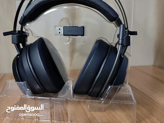 Other Gaming Headset in Najaf