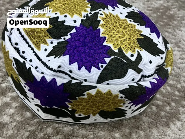 كمة مقاس 11وربع