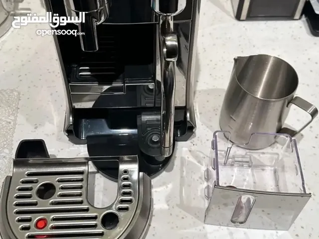  Coffee Makers for sale in Yanbu