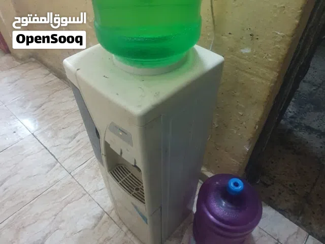 اغراض منزلية للبيع بغداد، الكرخ
