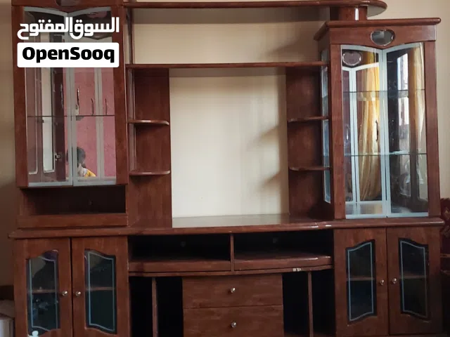 أثاث منزلي قابل للنقاش