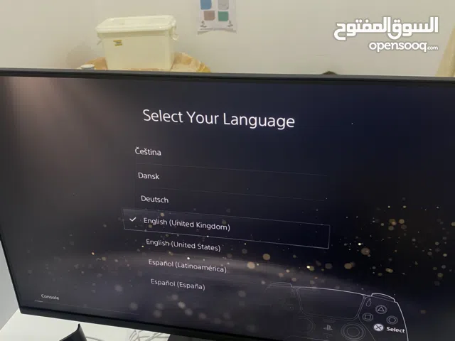 شاشه جيمنج للبيع msi