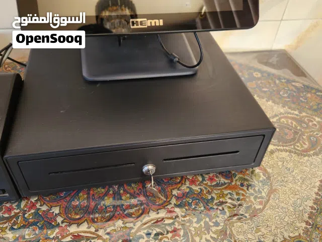 Others Other Other TV in Baghdad